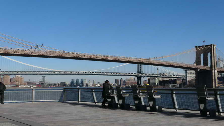 NYC_2020-02-03 14-39-42_P1090510
